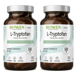zestaw-2x-biowen-l-tryptofan-500mg-100-kaps-sen-samopoczucie-uklad-nerwowy