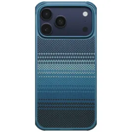 etui-pitaka-aramid-proguard-magsafe-do-iphone-17-pro-max-moonrise