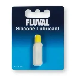 fluval-smar-silikonowy-do-uszczelek