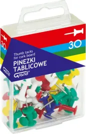 pinezki-grand-tablicowe-op-30szt-a-10-0593