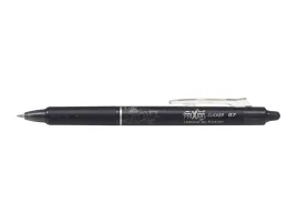 pioro-kulk-frixion-clicker-czarne-a-12-7498