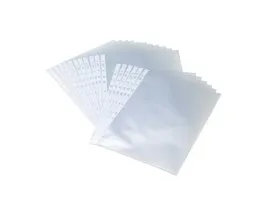 koszulka-a4-pp-groszkowa-100-budget-a-30
