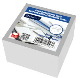 kostka-papier-biala-85x85x35-mm-klejona-4437