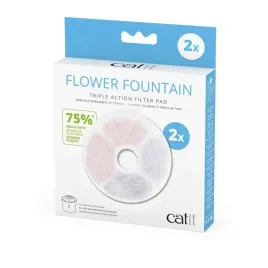 catit-filtry-do-fontann-catit-2-szt-opak