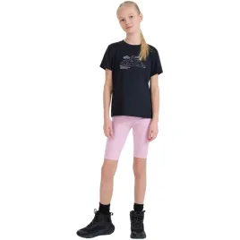 spodenki-dla-dziewczynki-4f-fnk-f0857-jasny-roz-4fjwss25tfshf0857-56s-158-1