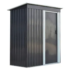 domek-narzedziowy-mir0305-do-ogrodu-i-na-dzialke