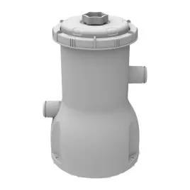 pompa-filtrujaca-do-basenu-800gal