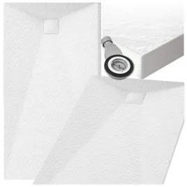brodzik-prysznicowy-struktura-kamienia-prostokatny-150x80-cm-bialy-teja