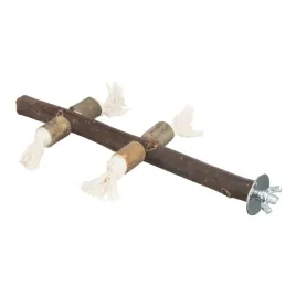 trixie-kij-ze-sznurkami-do-klatki-25cm
