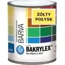 farba-do-drewna-metalu-dla-dzieci-zolty-polysk-bakrylex-07kg
