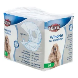 trixie-pieluchy-dla-suczki-12szt-opak-m