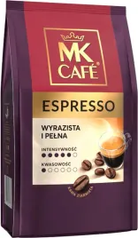 kawa-ziarnista-mk-cafe-espresso-1000-g