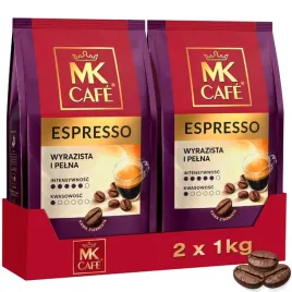 kawa-ziarnista-mk-cafe-espresso-2-x-1kg