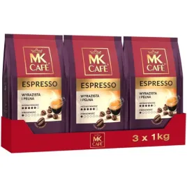kawa-ziarnista-mk-cafe-espresso-3-x-1kg