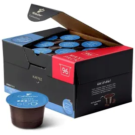 kapsulki-tchibo-cafissimo-kaffee-mild-96-sztuk-delikatna-kremowa-kawa