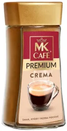 kawa-rozpuszczalna-mk-cafe-premium-crema-130g-sloik