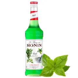 syrop-monin-bazylia-basil-basilic-700ml-bazyliowy-do-drinkow-i-koktajli