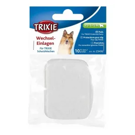 trixie-wklad-do-majtek-na-cieczke-xs-s-s-m-10szt