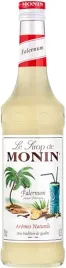 monin-syrop-barmanski-falenrum-tiki-700-ml