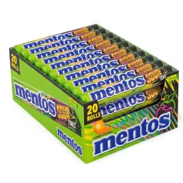 mentos-sour-tones-cukierki-do-zucia-kwasno-owocowe-dropsy-or-375g-x-40sztuk