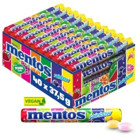 mentos-rainbow-cukierki-do-zucia-o-smaku-owocowym-dropsy-or-375g-x-40-sztuk