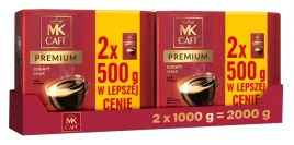 zestaw-kawa-mielona-mk-cafe-premium-4-x-500g-2x-duopack