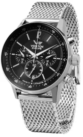 zegarek-vostok-europe-vk63-560a690b-meski-limousine-chrono