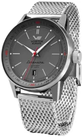zegarek-vostok-europe-nh35a-560a688b-meski-limousine-automatic