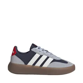 buty-dla-dzieci-adidas-barreda-decode-szare-jp6728-37-1-3