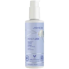 krem-do-stylizacji-wlosow-joico-innerjoi-blowout-termoochrona-150-ml