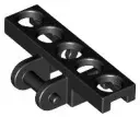 lego-gasienica-lancuch-ogniwo-czarny-6047885-3873