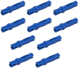 lego-pin-dlugi-3l-technic-24cm-niebieski-4514553-6558-42924-10-sztuk