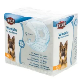 trixie-pieluchy-dla-suczki-12szt-opak-xl-40-58cm
