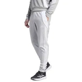 spodnie-adidas-tiro-24-sweat-pants-ip2153-czarny-xl
