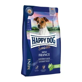 happy-dog-sensible-mini-francja-z-kaczka-4kg
