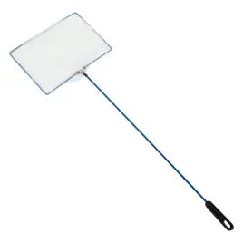 aqua-natura-siatka-na-ryby-niebieska-pvc-tkanina-26x18x60-cm