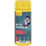 sera-betta-granules-50ml-24g
