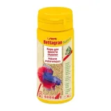 sera-betta-granules-50ml-24g-stan-nowy