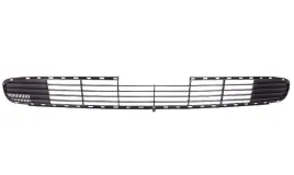opel-vectra-b-atrapa-srodek-kratka-w-zderzak-95-98