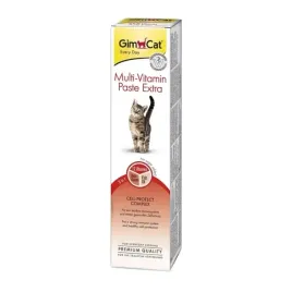 gimcat-multi-vitamin-paste-extra-200g-pasta-multiwitaminowa-dla-kota