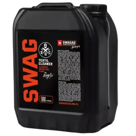 swag-textil-cleaner-conetr-v-2-1-20-5l-pranie-tapicerki