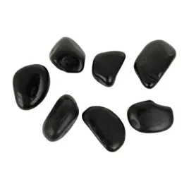 terra-natura-kamienie-polerowane-black-pebble-iv-30-50mm-10-kg-opak