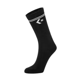 skarpety-converse-2-pak-czarne-e1025b-43-46