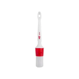 soft99-pedzel-do-zewnatrz-16mm-exterior-brush-red