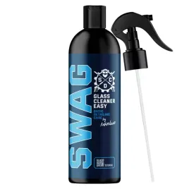 swag-basic-glass-cleaner-easy-500ml-plyn-do-mycia-szyb