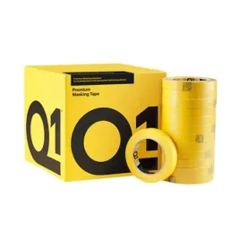 q1-premium-masking-tape-zolta-48mmx50m