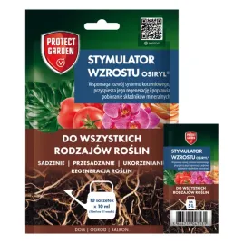stymulator-wzrostu-i-ukorzeniacz-do-roslin-osiryl-10x10-ml-monstera
