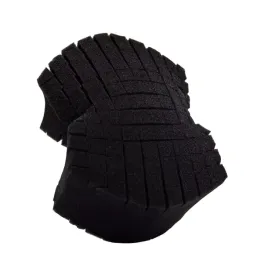 hyper-wash-sponge-bezpieczna-gabka