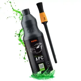 adbl-apc-1l-pedzel-round-detailing-brush-no-8