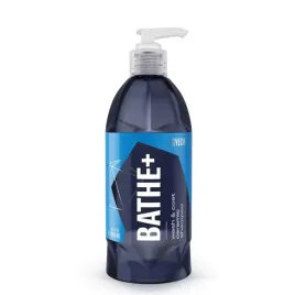 gyeon-bathe-500ml-skoncentrowany-szampon-z-sio2